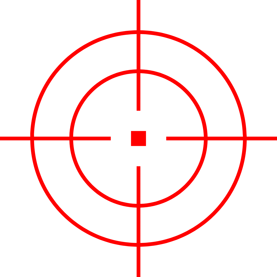 J.P.A Attorneys reviews